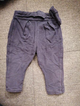 Hose Gr 80 von Zara