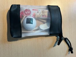 Golfer Werbegeschenk / Starterkit