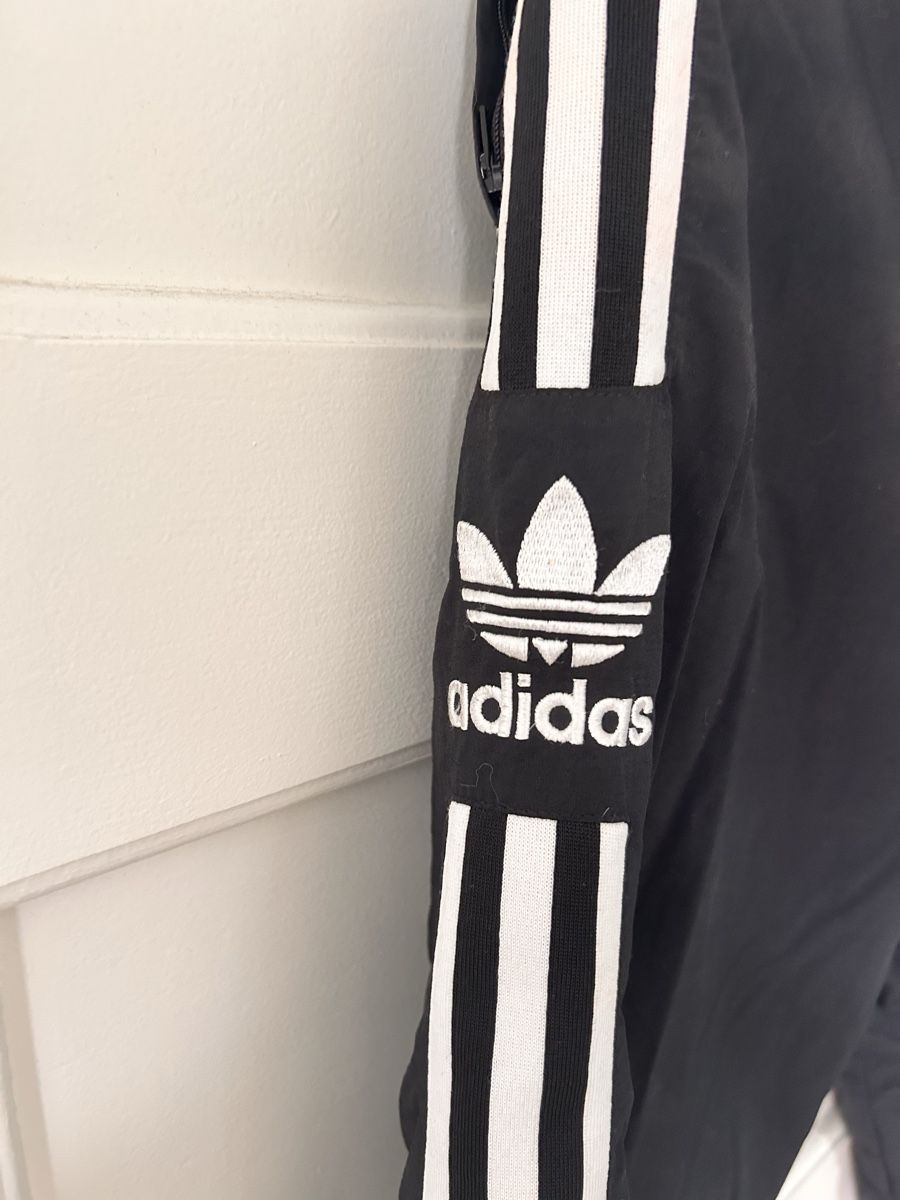 Pantaloni: Adidas Sporthosen – Usato da Bern venduto da mil_g69v 2
