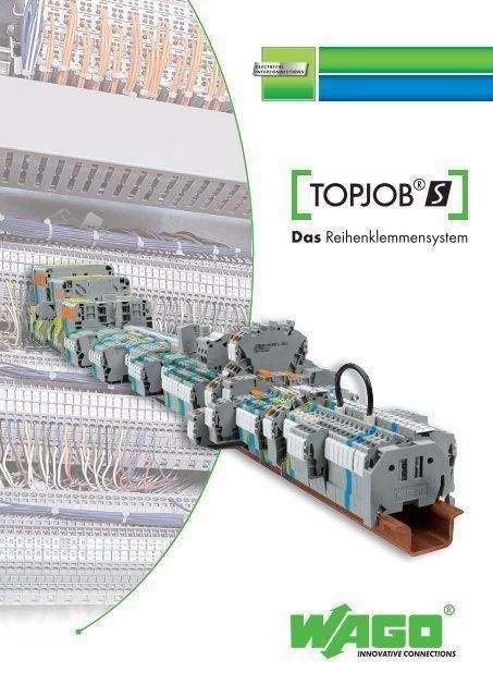 Cavi: 8 Stück WAGO 3er 0,5 - 2,5 – Nuovo e nell'imballaggio originale da Villmergen venduto da Elektro-Mueller 2