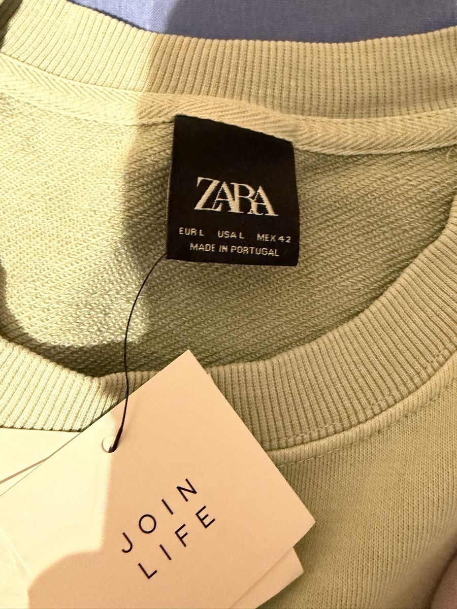 Maglioni & Felpe: Set of 3 L size sweaters – Nuovo (secondo la descrizione) da Ascona venduto da GioeleS 3