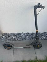E-scooter Xiaomi