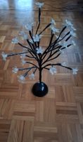 Décoration Arbre Led/LED-Baumdekoration