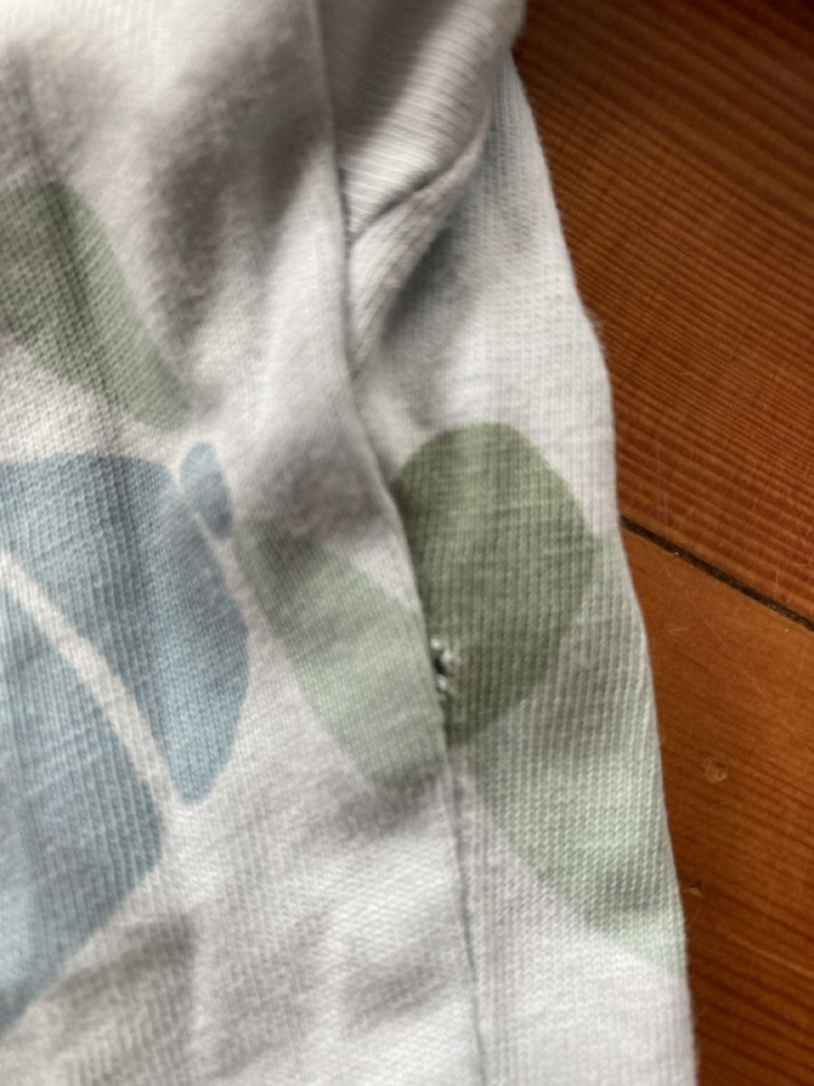 H&M Pigiami: Pijama von H&M in Grösse 98 – Usato da Münchenstein venduto da nuk2018 1