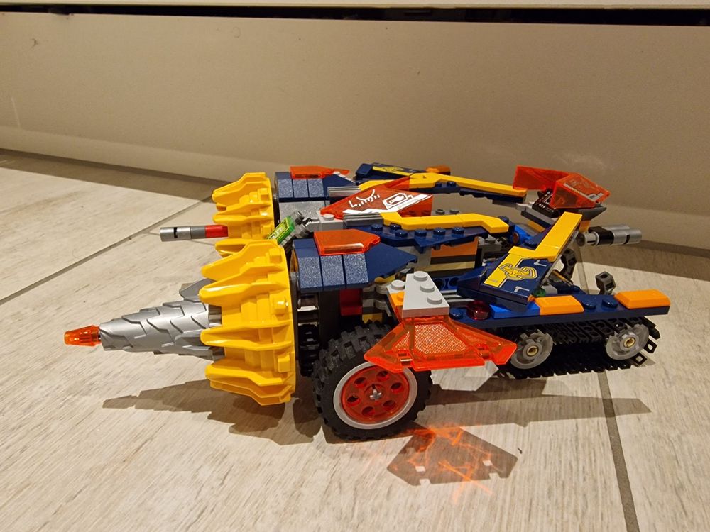 70354 lego discount