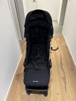 Buggy Maxi-Cosi