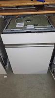 Einbau Geschirrspülmaschine Electrolux funktioniert gut.