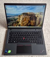 ThinkPad T14 Gen 4 - Core i5/16GB RAM/256 GB SSD/Win 11 Pro