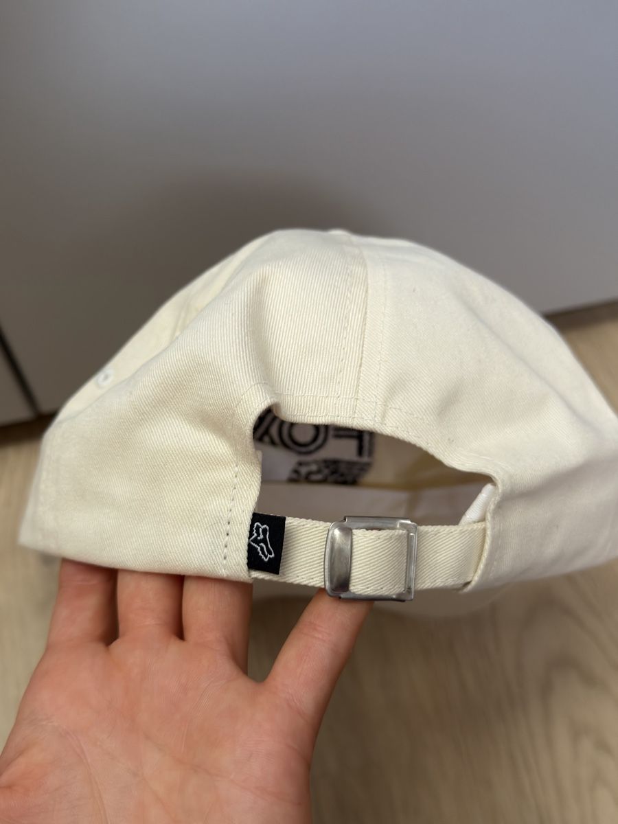 Fox Hüte, Mützen & Caps: Cap – Neu (gemäss Beschreibung) aus Birmensdorf ZH von Samantha_07 1