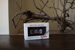 Herpa Motor Sport Schnitzer BMW M3 DTM #3 - 1:87 OVP