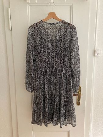 Tommy Hilfiger Kleid