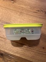 Tupperware 0.8l neuwertig