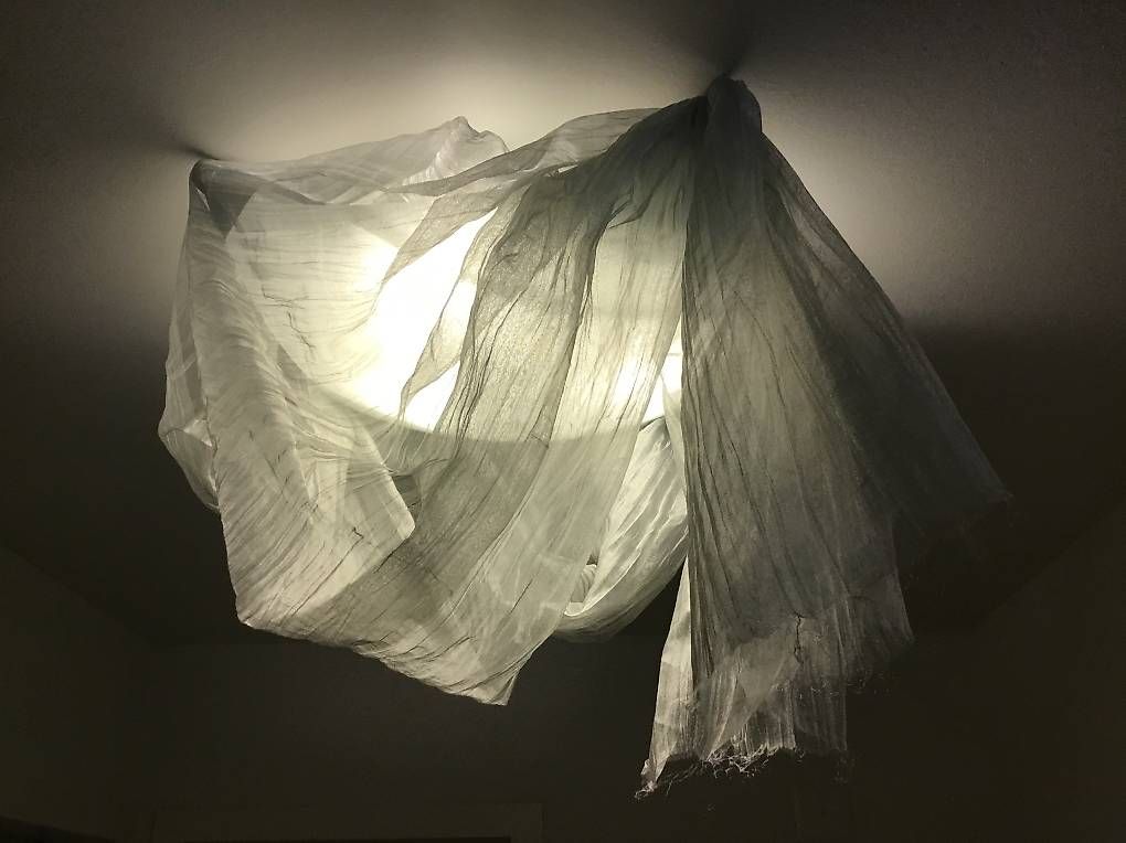 Lampadari & plafoniere: Deckenlampe – Usato da St. Niklausen LU venduto da val_y8jm 1