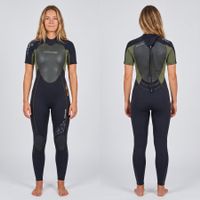 NeilPryde / Tauchanzug  - EUR 38 / US10
