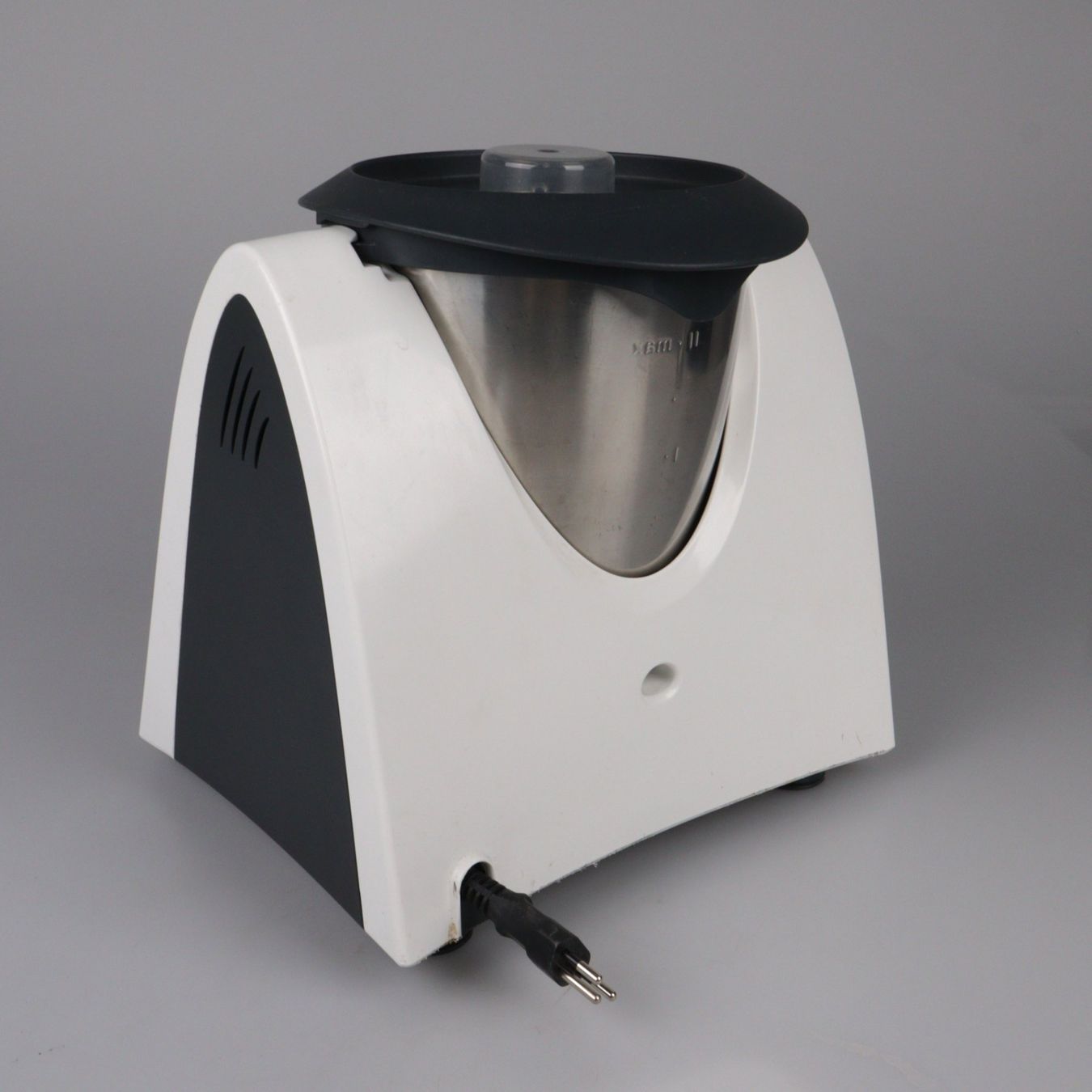 Thermomix Appareils de cuisine: Vorwerk Thermomix TM31 – D'occasion à Volketswil par brockipfannenstil 1