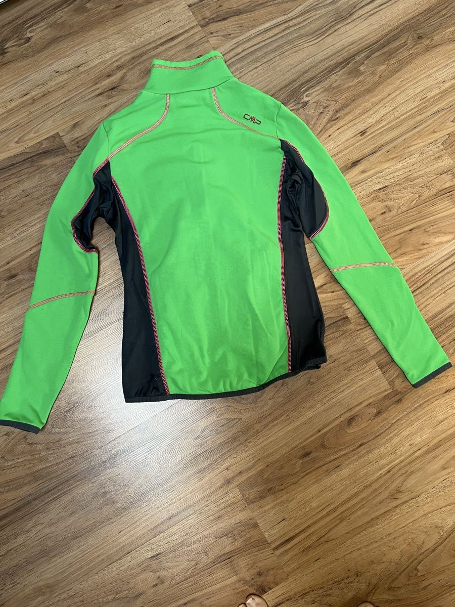 CMP Jacken: Wander Jacke CMP S – Neu (gemäss Beschreibung) aus Oberbüren von len_5q92 2