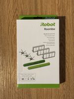 iRobot Roomba s-Serie Ersatzteil-Set original – Filter