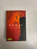 Panik