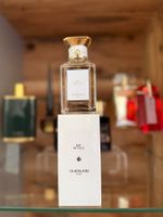 EAU DE TULLE Guerlain L’ART & LA MATIÈRE 100 ml