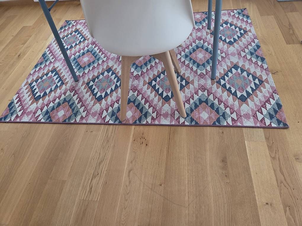 Tapis: Teppich indoor oder outdoor – D'occasion à Belp par peppelino