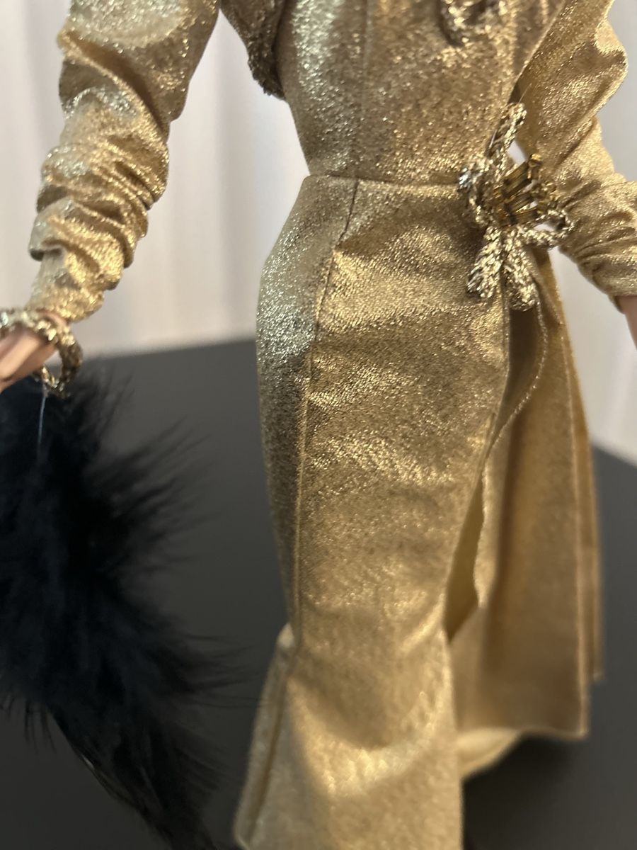 Poupées: Barbie MGM – D'occasion à Thalwil par Centrone 2