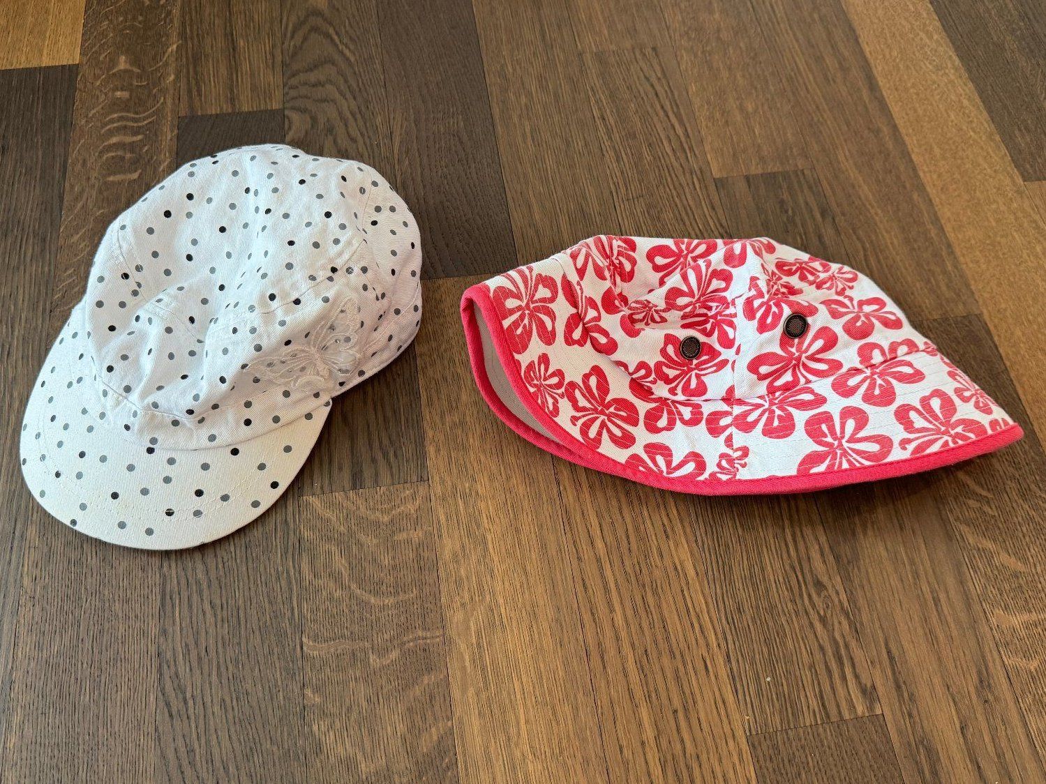 Lotti & Set di vestiti: Kleiderset Mädchen Gr. 140  Sommer – Usato da Würenlos venduto da CaSteSeNievis 8