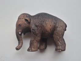 SCHLEICH    🦣🦣   Mammut 16523