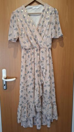 Kleid Gr. M (38)