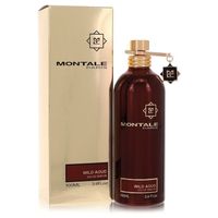 Montale Wild Aoud (U) EDP 100ml