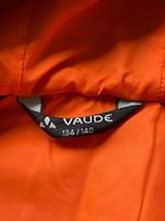 Vaude Jacke 130 / 140