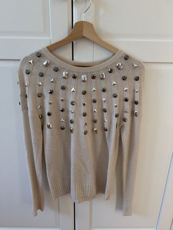 BCBG by Max Azria