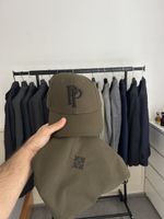 Patek Philippe Cap