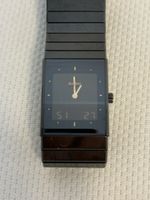 Rado DiaStar Ceramica Multifunktion