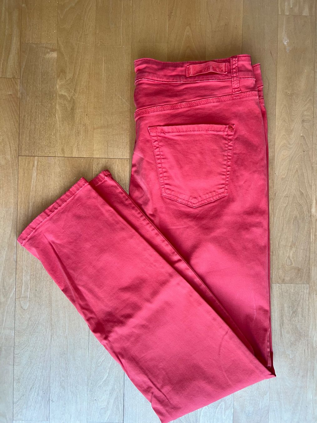 Cambio Jeans: Jeans CAMBIO 46 neu – Nuovo (secondo la descrizione) da Dornach venduto da samuti