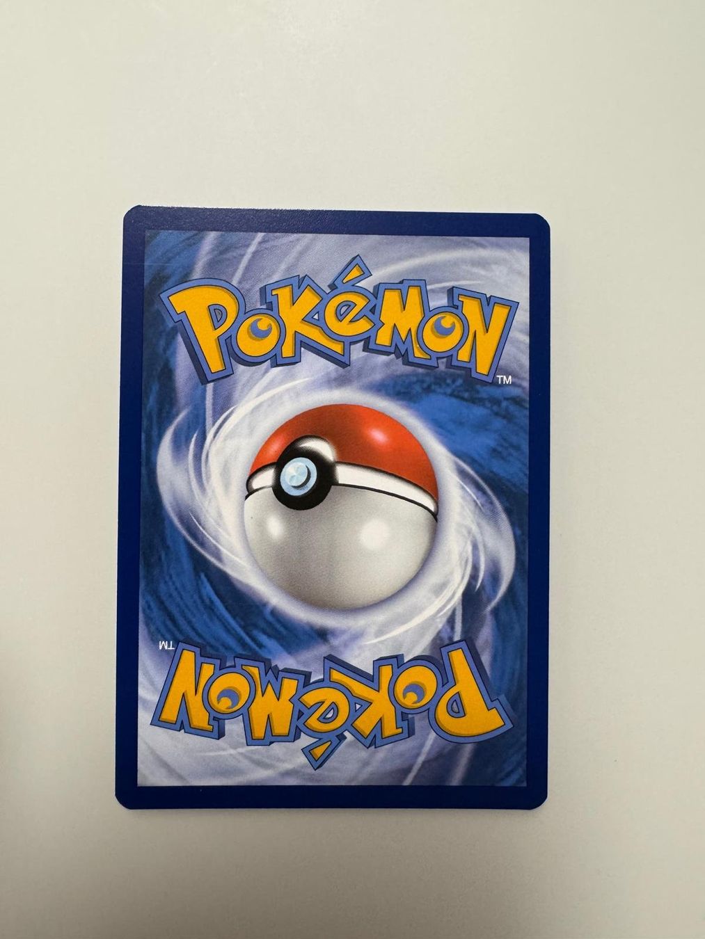 Pokémon Carte collezionabili: Bronzel | Reverse Holo Masterball | PRE 066/131 | DE – Usato da Spreitenbach venduto da Snacky96 1