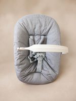 Stokke Tripp Trapp newborn