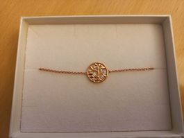 NEW - Xenox Symbolic Power Armband
