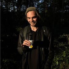 Profile image of ton1k