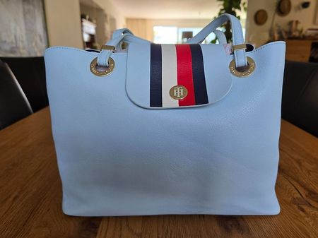 Tommy Hilfiger Tasche - NEU
