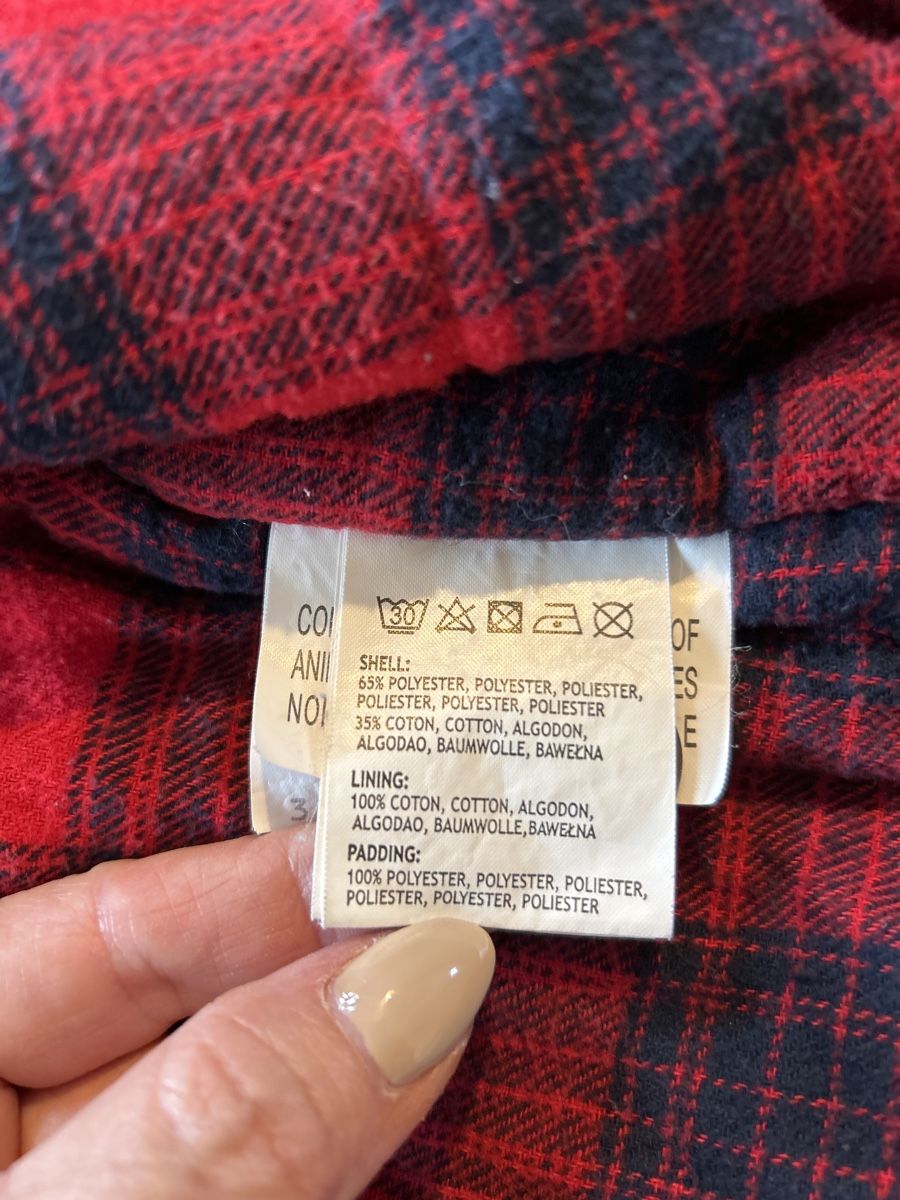 Giacche: Herbstjacke Element Wolfeboro Grösse XL – Usato da Lotzwil venduto da lan_qr2y 3