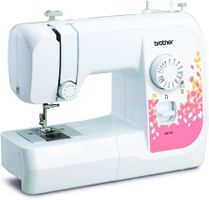 Brother AZ14 Nähmaschine