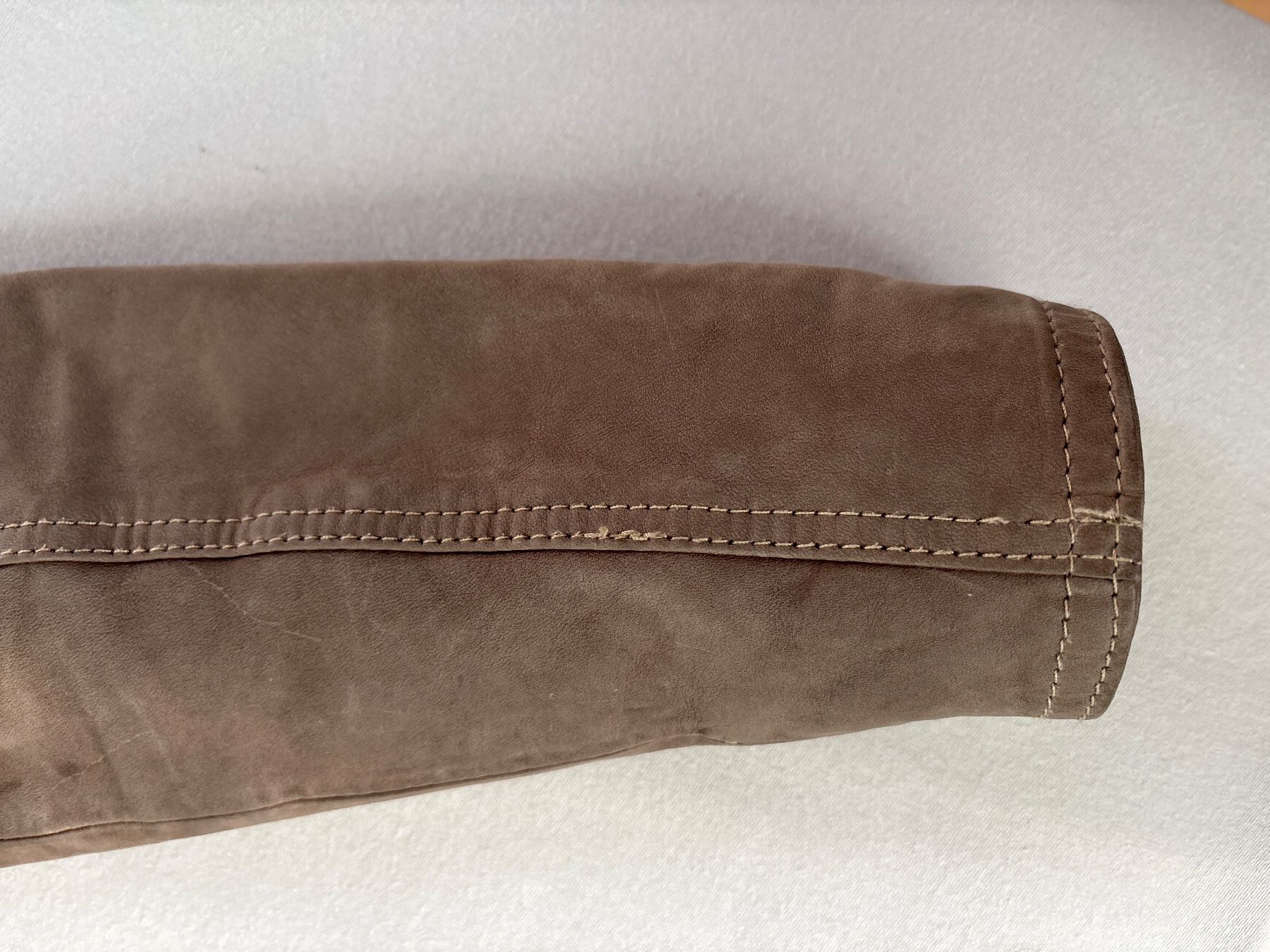 Belstaff Giacche: Belstaff Damenjacke – Usato da Hinterkappelen venduto da lis_m9l5 3