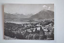 AK Sigriswil BE