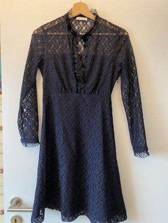 Robe Sandro