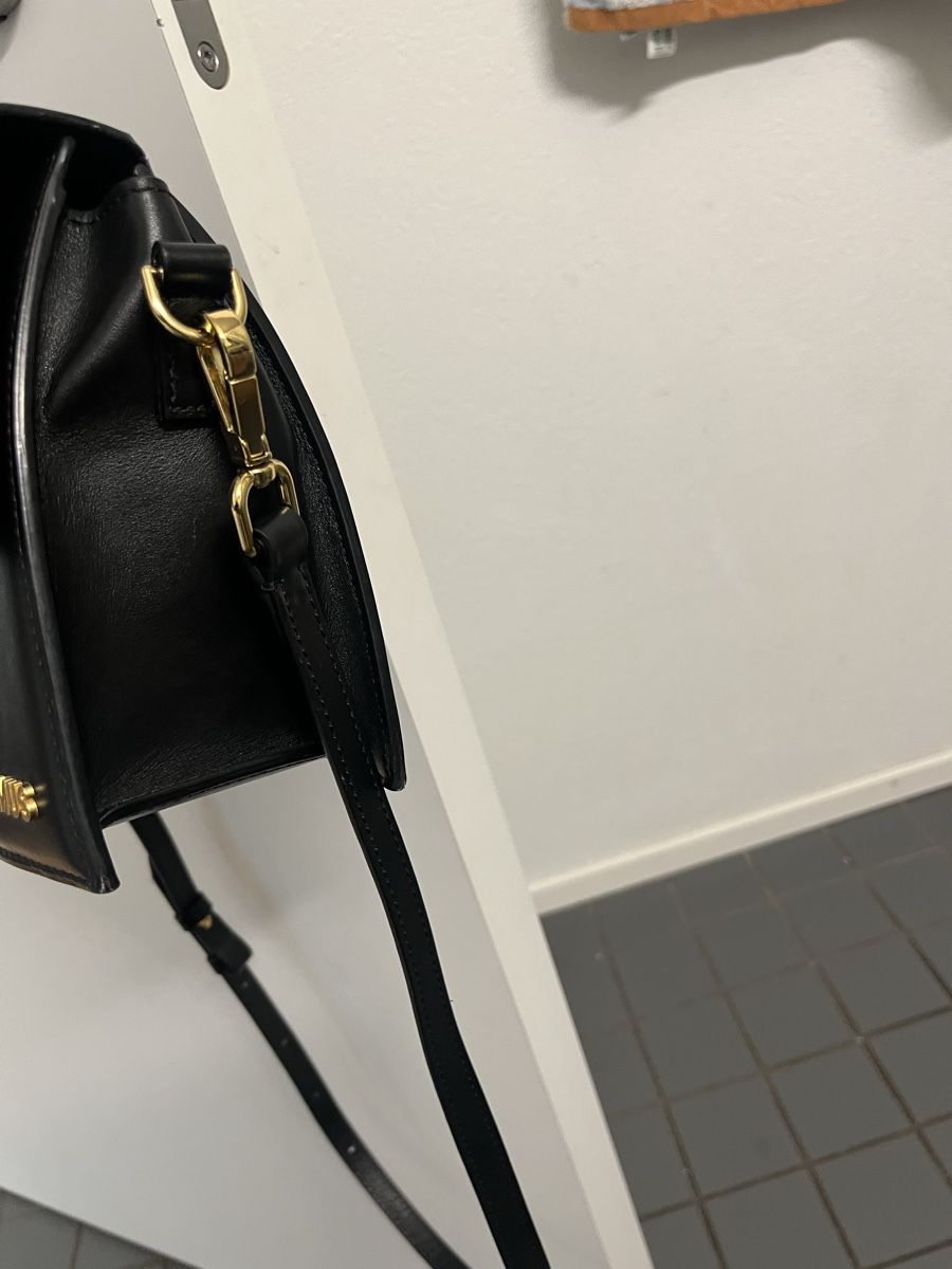 Jacquemus Borse da donna: Jacquemus Tasche Large – Usato da Ebikon venduto da loy_wjg6 6