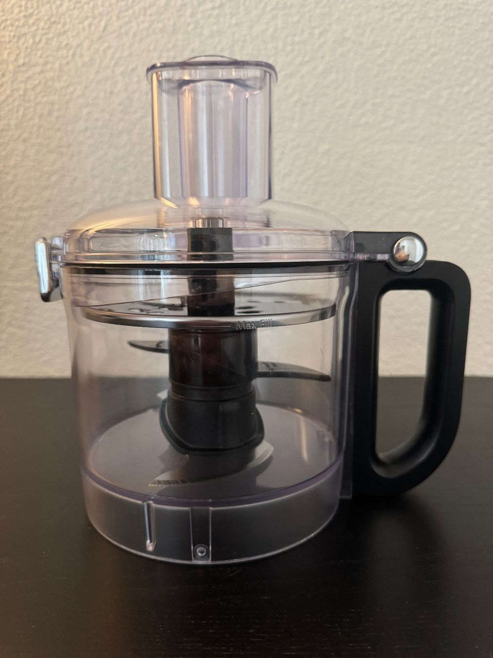 Kitchenaid Elettrodomestici da cucina: KitchenAid 5KFP0719 1700 ml, 250 W – Usato da Zürich venduto da Lucy8006 2