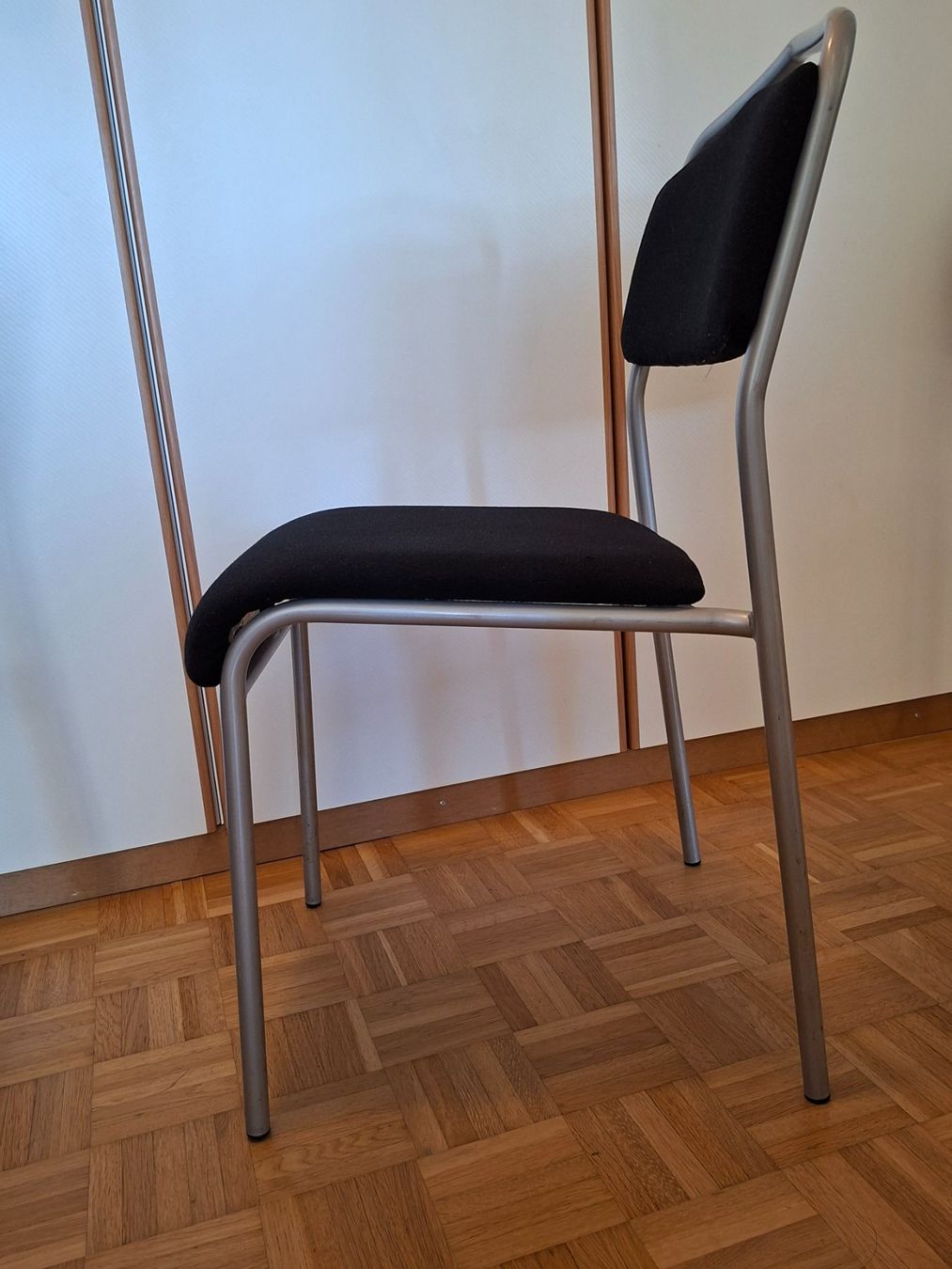 Ikea Stühle: IKEA Stühle 4 Stk. – Gebraucht aus Suhr von karapuzik 4