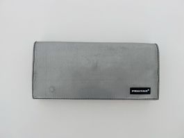 Freitag Caroline portafoglio silver
