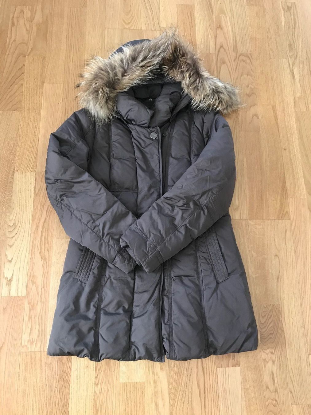 Cappotti: Daunenjacke – Usato da Zürich venduto da Angi_S.