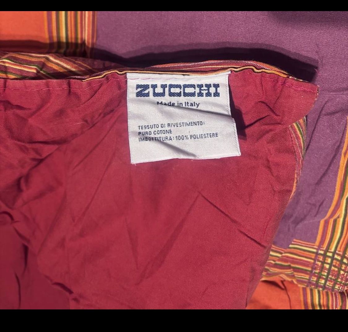 Coperte: Duvet hivernal – Usato da Salgesch venduto da ago_th8v 4